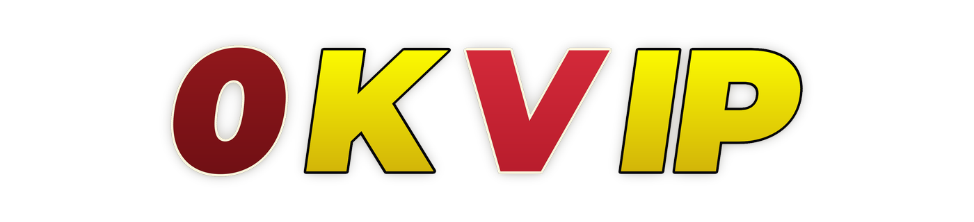 0kvip – Nhà cái cá cược trực tuyến
